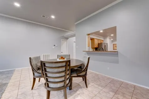 3535 Teakwood Drive Pearland TX 77584