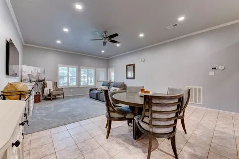 3535 Teakwood Drive Pearland TX 77584