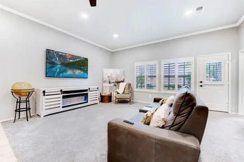 3535 Teakwood Drive Pearland TX 77584