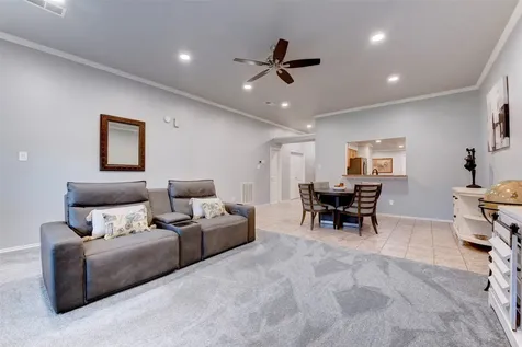 3535 Teakwood Drive Pearland TX 77584