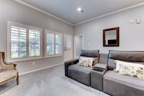 3535 Teakwood Drive Pearland TX 77584