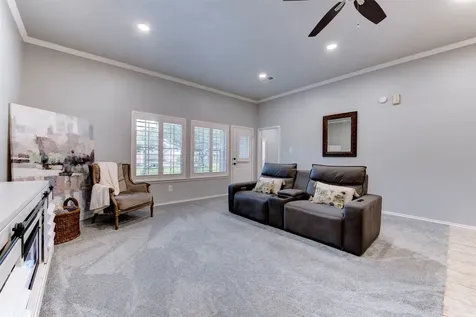 3535 Teakwood Drive Pearland TX 77584