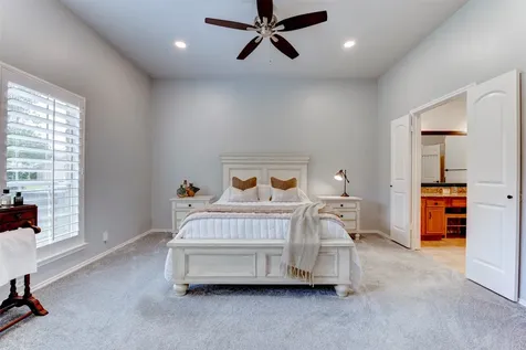 3535 Teakwood Drive Pearland TX 77584
