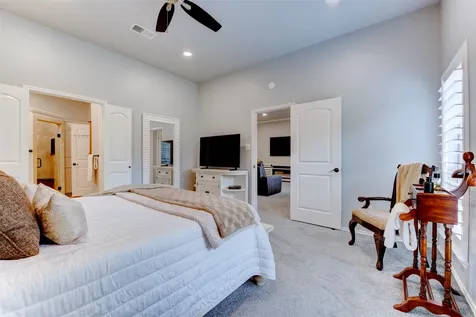 3535 Teakwood Drive Pearland TX 77584