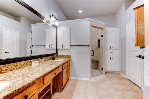 3535 Teakwood Drive Pearland TX 77584