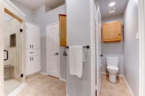 3535 Teakwood Drive Pearland TX 77584