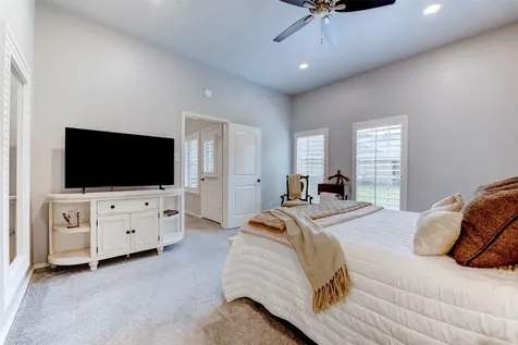 3535 Teakwood Drive Pearland TX 77584