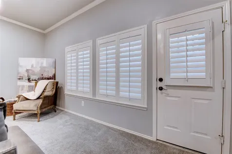 3535 Teakwood Drive Pearland TX 77584
