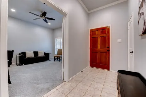 3535 Teakwood Drive Pearland TX 77584
