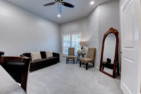3535 Teakwood Drive Pearland TX 77584