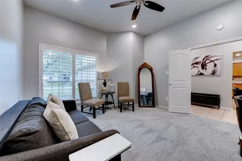 3535 Teakwood Drive Pearland TX 77584
