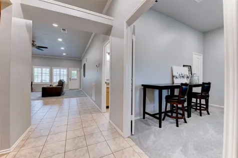 3535 Teakwood Drive Pearland TX 77584