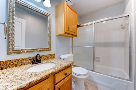 3535 Teakwood Drive Pearland TX 77584