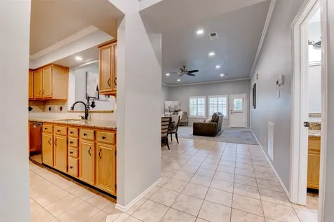 3535 Teakwood Drive Pearland TX 77584