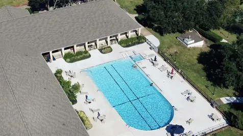 3535 Teakwood Drive Pearland TX 77584