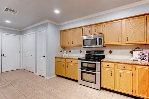 3535 Teakwood Drive Pearland TX 77584