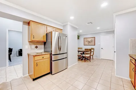 3535 Teakwood Drive Pearland TX 77584