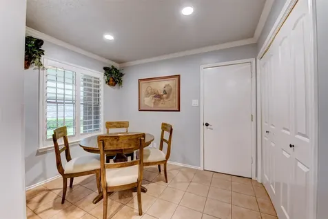3535 Teakwood Drive Pearland TX 77584