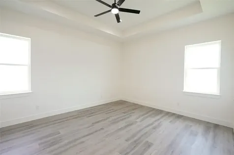 22803 Miramar Drive Galveston TX 77554