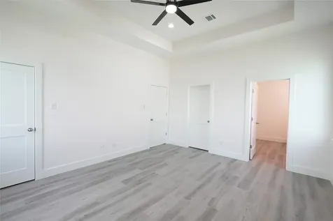 22803 Miramar Drive Galveston TX 77554