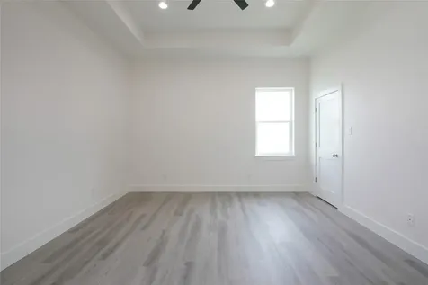 22803 Miramar Drive Galveston TX 77554
