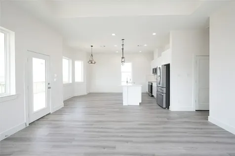 22803 Miramar Drive Galveston TX 77554