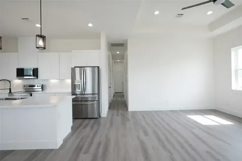 22803 Miramar Drive Galveston TX 77554
