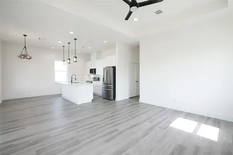 22803 Miramar Drive Galveston TX 77554