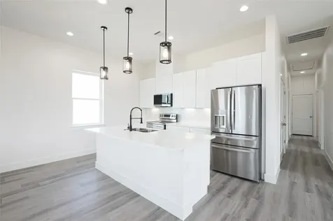 22803 Miramar Drive Galveston TX 77554