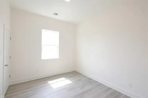 22803 Miramar Drive Galveston TX 77554
