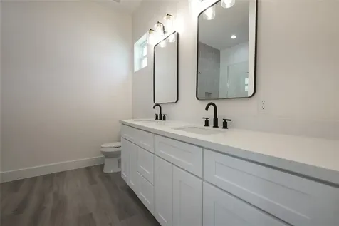 22803 Miramar Drive Galveston TX 77554