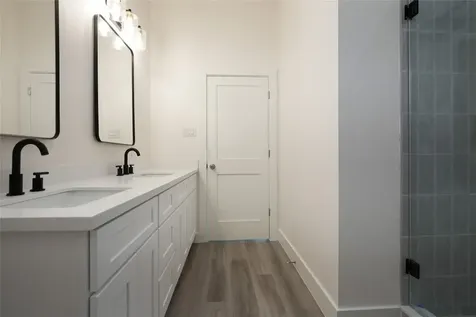 22803 Miramar Drive Galveston TX 77554