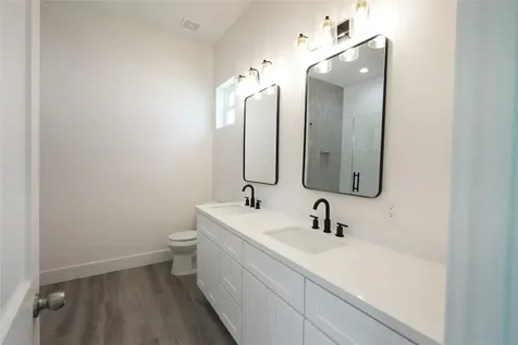 22803 Miramar Drive Galveston TX 77554