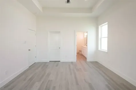 22803 Miramar Drive Galveston TX 77554