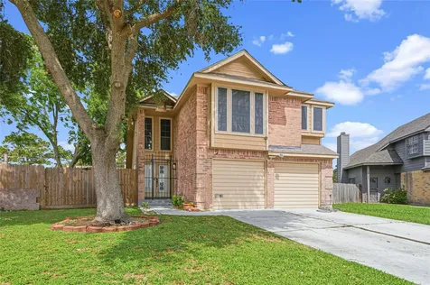 16306 Saint Helena Way Houston TX 77053