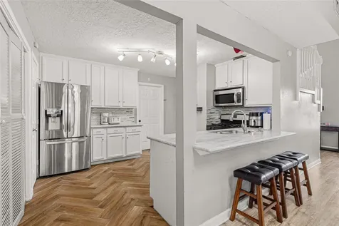 16306 Saint Helena Way Houston TX 77053
