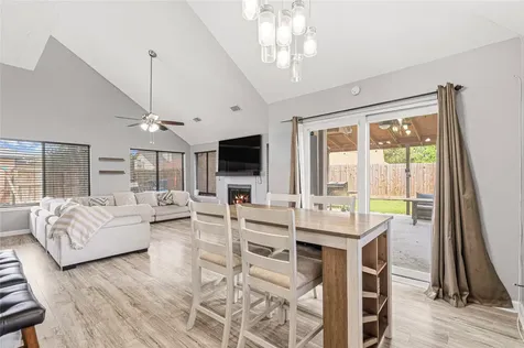 16306 Saint Helena Way Houston TX 77053