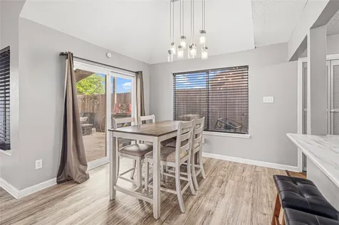 16306 Saint Helena Way Houston TX 77053