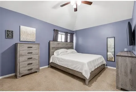 16306 Saint Helena Way Houston TX 77053