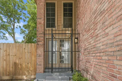 16306 Saint Helena Way Houston TX 77053