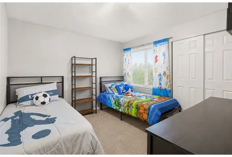 16306 Saint Helena Way Houston TX 77053