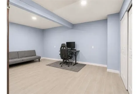 16306 Saint Helena Way Houston TX 77053