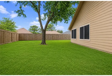 16306 Saint Helena Way Houston TX 77053