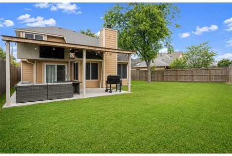 16306 Saint Helena Way Houston TX 77053