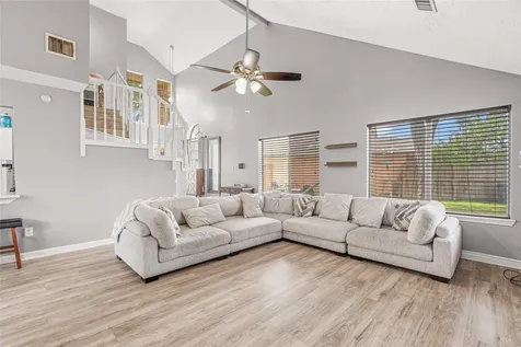 16306 Saint Helena Way Houston TX 77053
