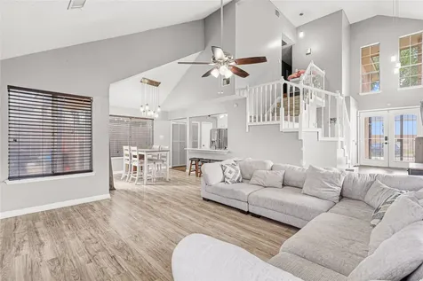 16306 Saint Helena Way Houston TX 77053