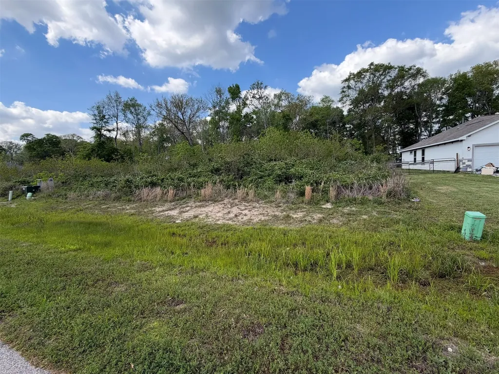 56 County Road 6615 Dayton TX 77535