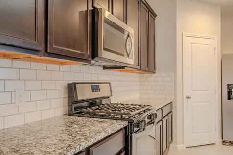 1334 Bellingham Park Drive Missouri City TX 77459