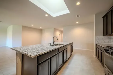 1334 Bellingham Park Drive Missouri City TX 77459