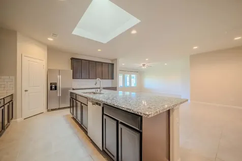 1334 Bellingham Park Drive Missouri City TX 77459